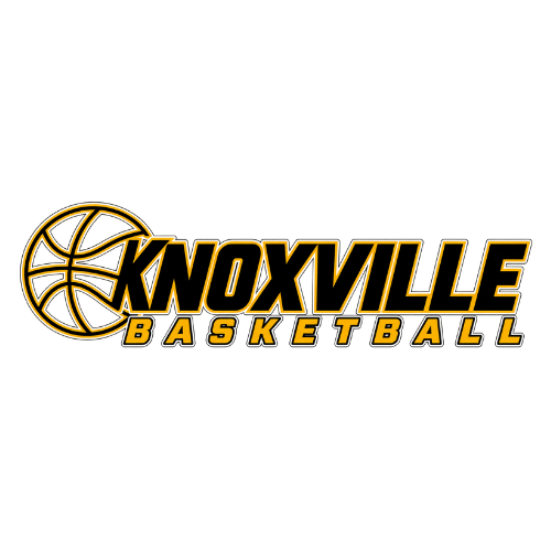 Side Basketball – Knoxville Basketball